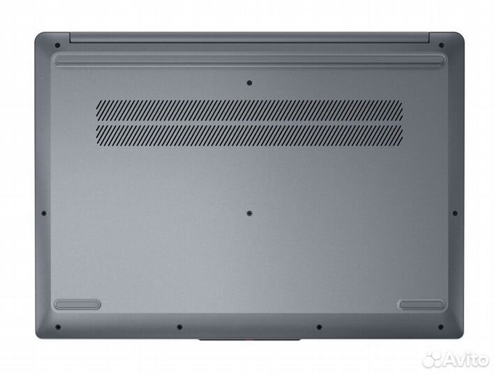 Ноутбук Lenovo IdeaPad Slim 3 16ABR8 (AMD Ryzen 5 Новый