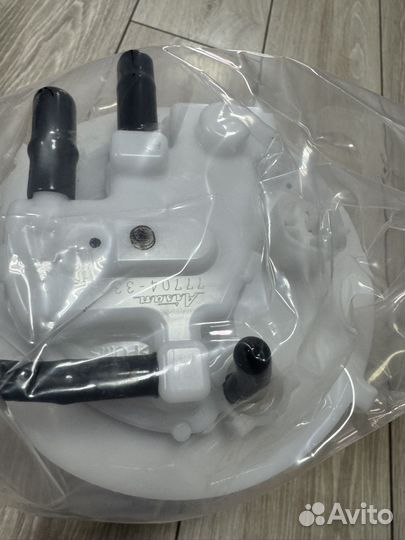 Фильтр топливный Toyota Camry V70