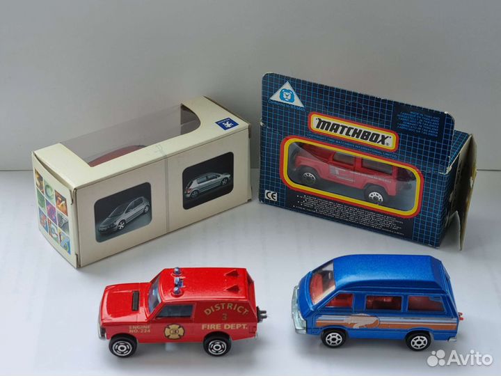 Matchbox,Majorette, Maisto,Cararama 1:60.1:64,1:72