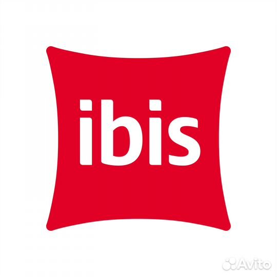 Повар горячего и холодного цехов