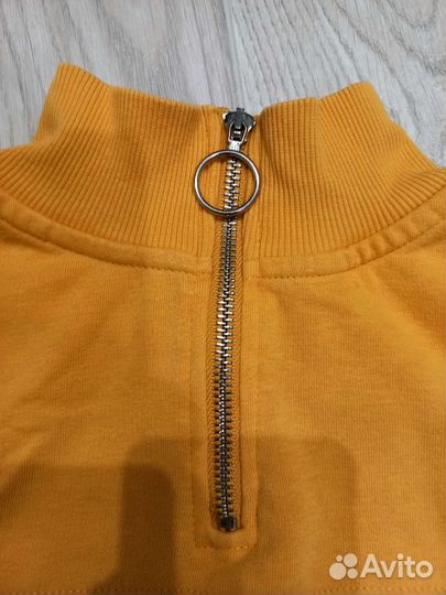 Одежда для девочки