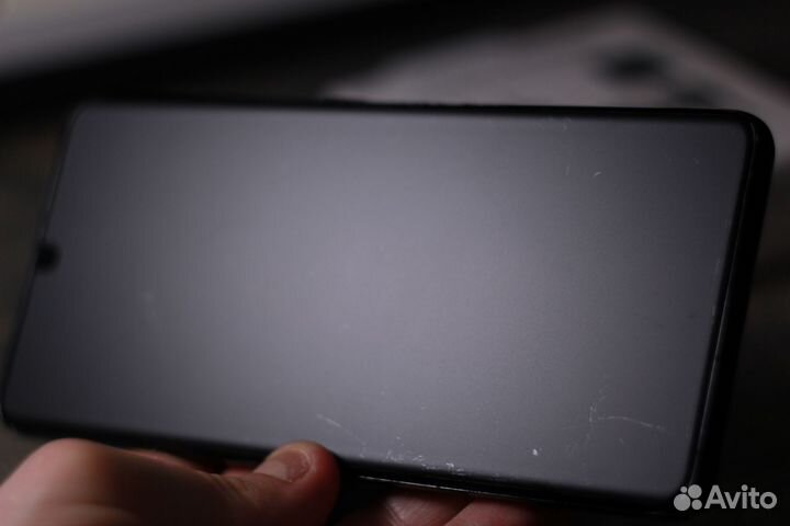 Samsung Galaxy S21 Ultra 5G, 12/256 ГБ