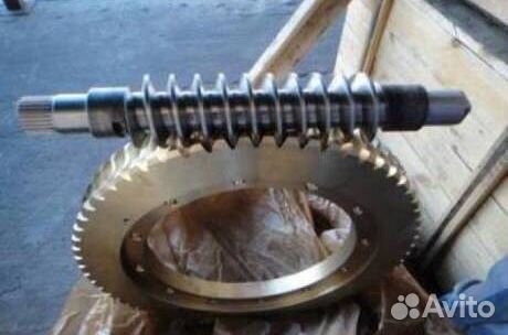 Металлообработка изготовление токарные работы