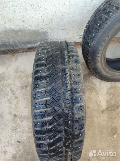 Viatti Brina 195/65 R15 91