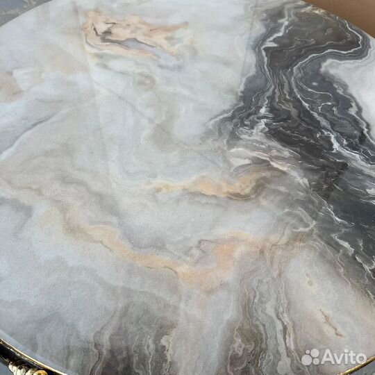 Журнальный стол