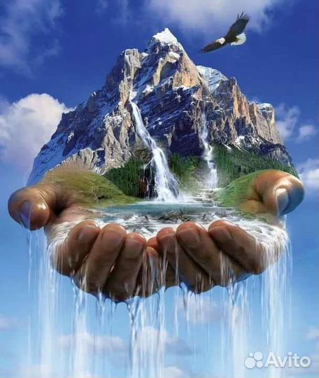 Йога для здоровья, красоты и успеха в жизни