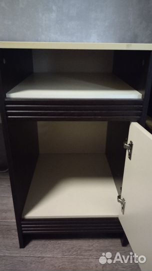 Письменный стол школьный бу