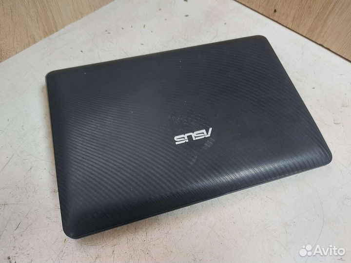 Нетбук Asus EeePC 1011PX 10