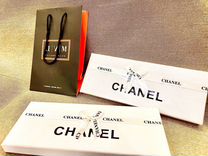 Набор Chanel