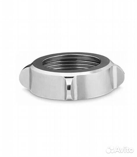 Мясорубка электрическая Zelmer ZMM4080B белый