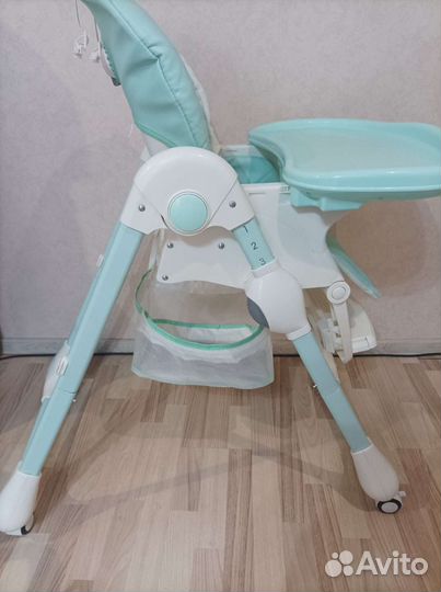 Стул для кормления