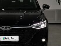 Chery Arrizo 8 1.6 AMT, 2023, 14 км, с пробегом, цена 2 750 000 руб.