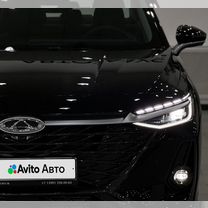 Chery Arrizo 8 1.6 AMT, 2023, 14 км, с пробегом, цена 2 750 000 руб.