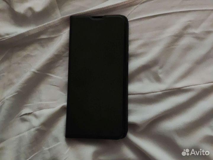 Чехол для Poco F4 5G