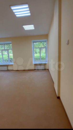 Свободного назначения, 144 м²