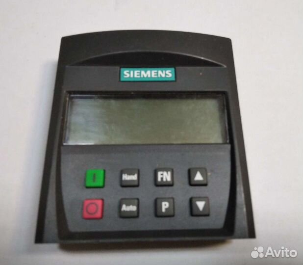 Siemens S7-200, S7-300, S7-1200, ET200, desigo