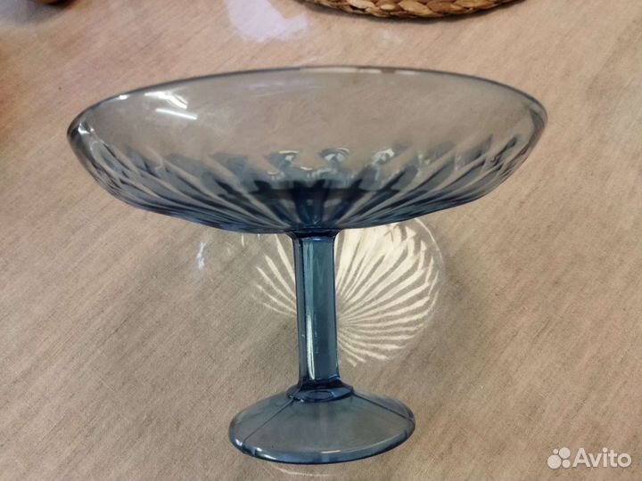 Ваза для фруктов