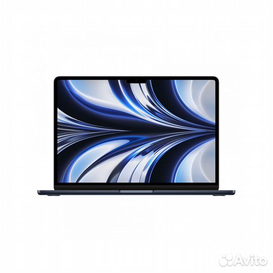 Apple MacBook Air M2 13