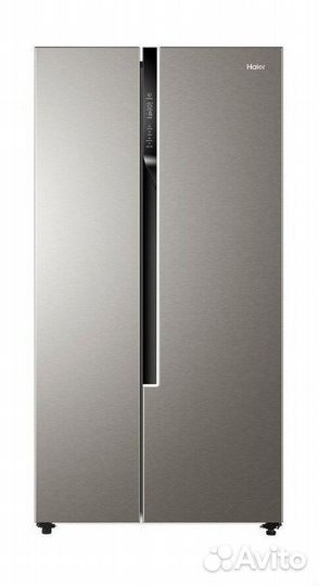 Холодильник новый