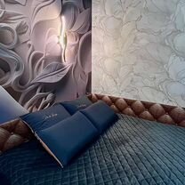 Комната 25 м², 2/3 эт.