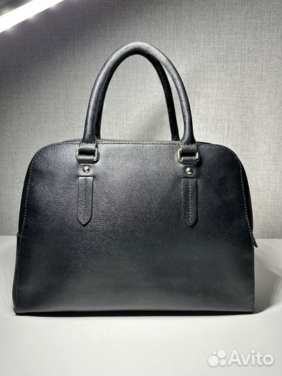 Сумка женская Furla натуральная кожа