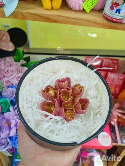 Бельгийский шоколад наборы