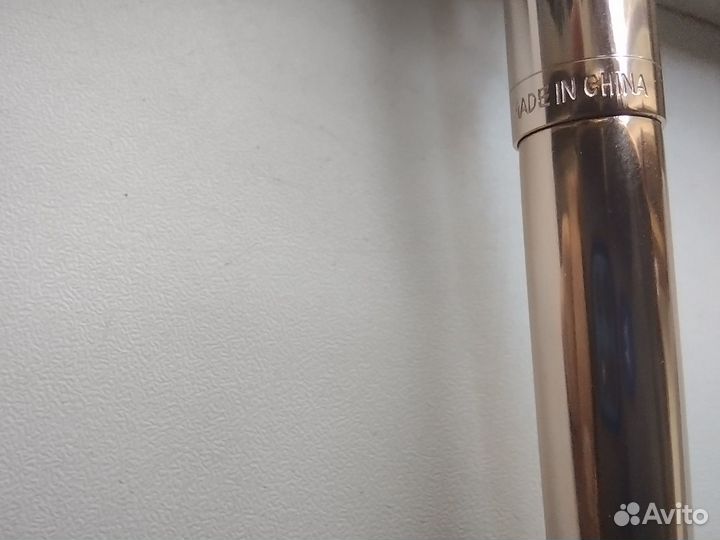 Перьевая ручка Wing Sung