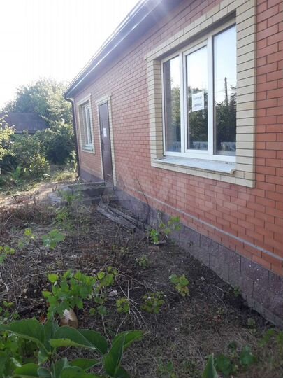 Дача 130 м² на участке 6,7 сот.