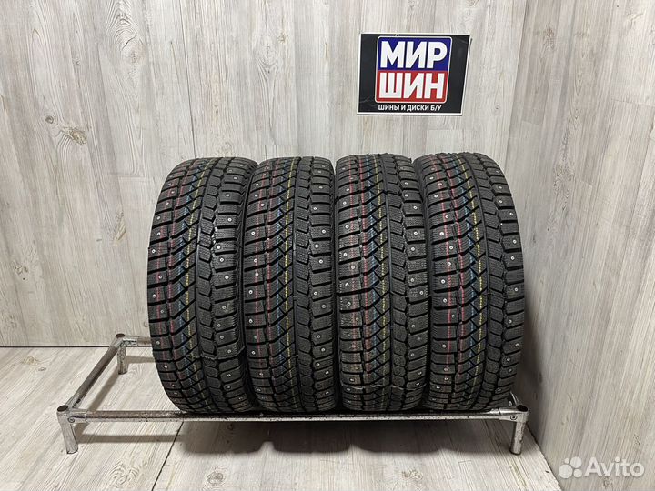 Viatti Brina Nordico V-522 195/60 R15 88T