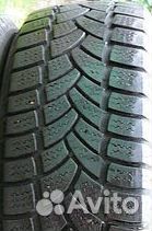 Vredestein Comtrac Winter 205/65 R16 107T