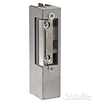 ST-SL151NO, ST-SL010DL, ST-SL101SP