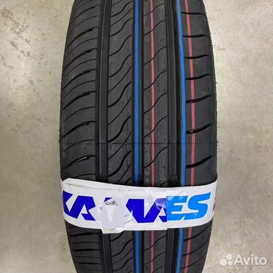 Viatti Strada 2 (V-134) 205/50 R17 W