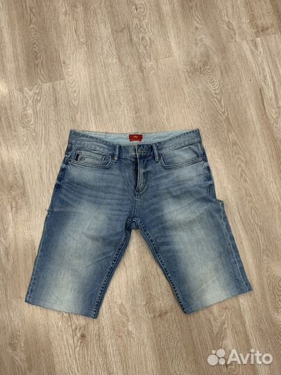 Шорты мужские s.Olivet