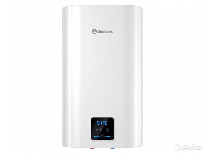 Водонагреватель 50 литров Thermex SMART 50 V