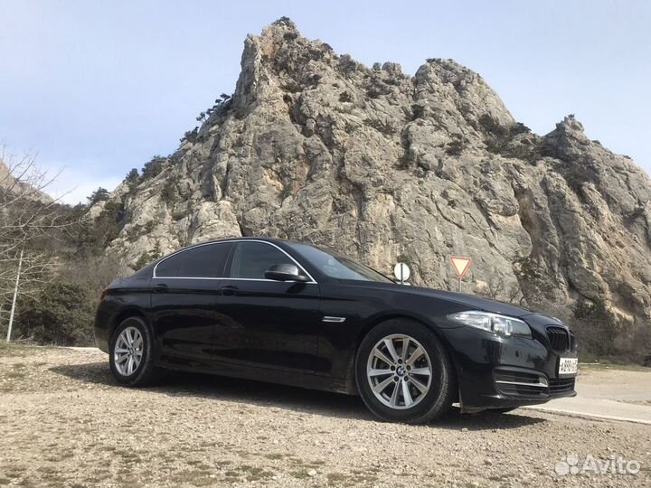 Срочный выкуп авто. Оценка