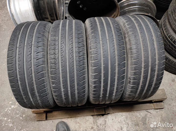 Matador MP 42 Elite 2 205/60 R15