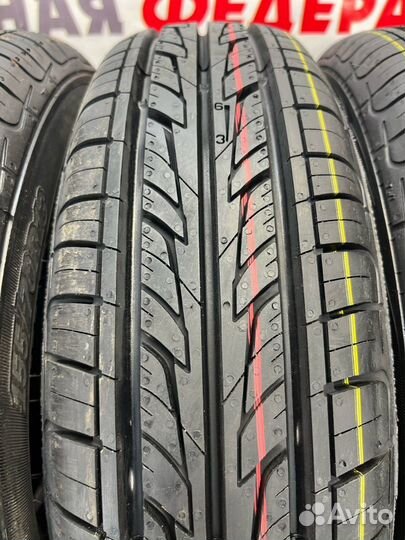 Cordiant Road Runner 195/65 R15