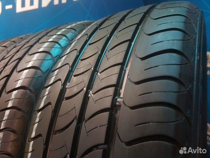 Nexen Classe Premiere 661 195/55 R16