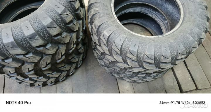 Шины для квадроцикла r14 багги