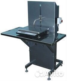 Дозатор жидких и вязких продуктов ипкс-071вв(Н)