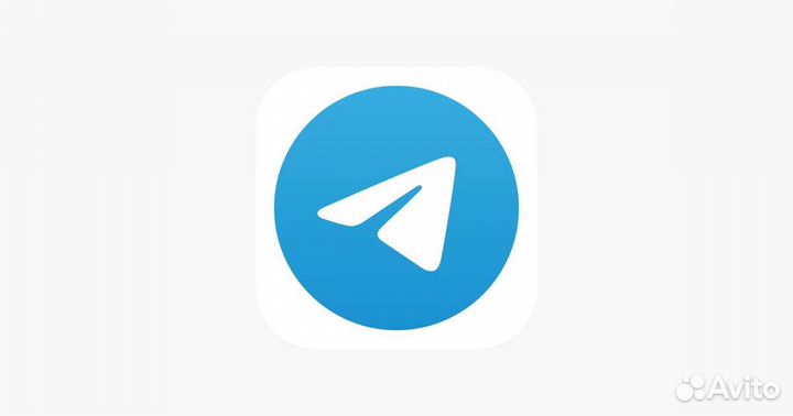 Разработка телеграм ботов