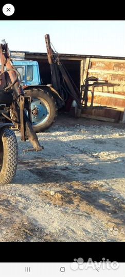 Cено степное (рулоны),костёр,житняк суданка