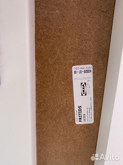 Детская мебель для девочки