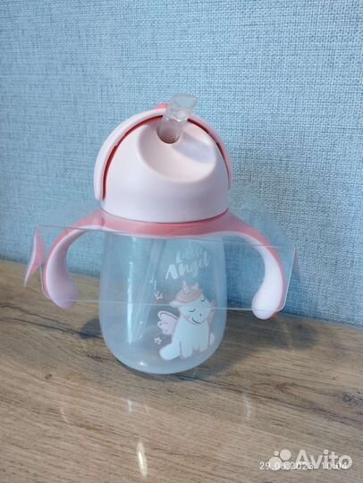 Развивающие игрушки пакетом