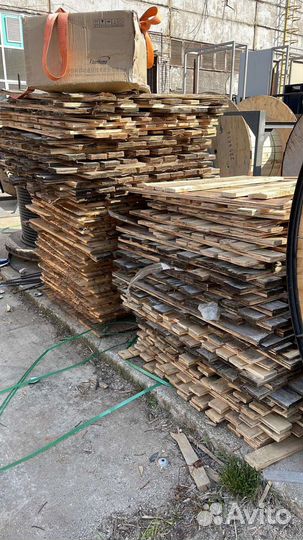 Газель вывоз мусора