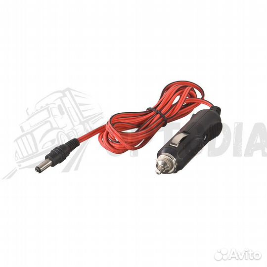 Сканматик 2 PRO + AUX (базовый комплект)