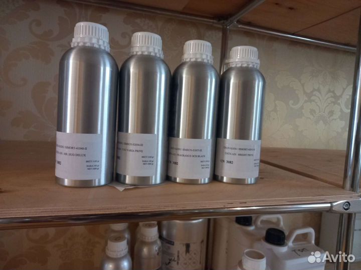 Масляная парфюмерия,парфюмерная вода