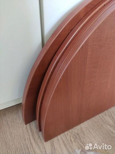 Угловые полки бу