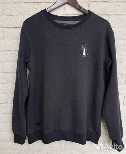 Свитшот мужской Makia 48 р