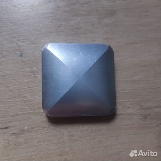 Кинетическая игрушка антистресс Flipo flip